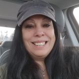 Honest Elderly Care Provider in Manchester NH