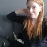 Talented Dog Sitter in Mississauga, Ontario