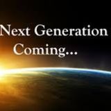 Next Generation 911