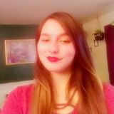 Hello my name is jada I'm an aunt of 2 and I have about 3 or 4 yrs. of experience I can't wait to work for you
