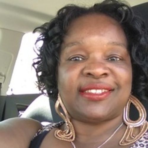 Housekeeper Provider Sally H's Profile Picture