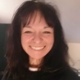 Looking to Provide Exceptional Care for Seniors