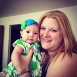 Teacher looking to nanny for a teacher's child
