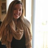 Compassionate pet sitter / walker in York