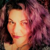 Looking For New Paltz (and NP Adjacent) House Sitter Opportunity