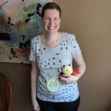 Dedicated Nanny Needed in Waterloo