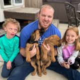 Draper, Utah family needs a Sitter