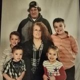 A responsible, caring grandma seeking an opportunity to assist Spokane and surrounding area families with child care.