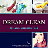 Reliable &
Dependable Home Cleaner