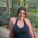 Salinas/Monterey/ carmel House Sitter Searching for Being Hired