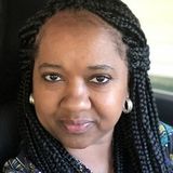 Available: Knowledgeable Home Caregiver in Alabaster
