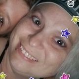 For Hire: Polite Elderly Loving Provider in Salina