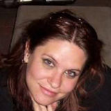 Experienced, friendly house/pet/plant/child sitter with 10+yrs experience!