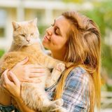 Care for your bestfriend