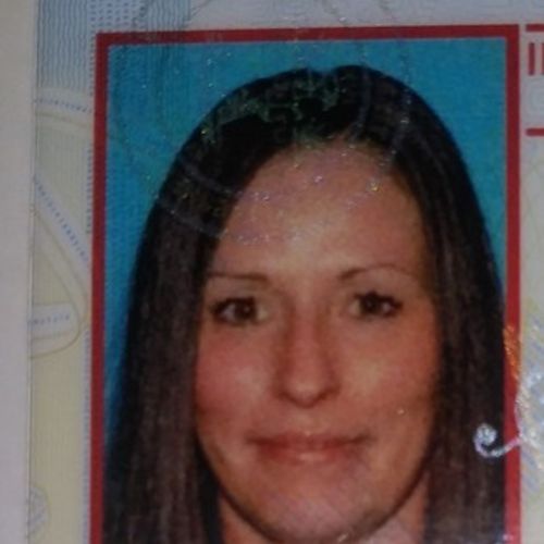 Housekeeper Provider Laura A's Profile Picture