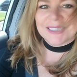 Single, mature, empty nester will lovingly care for your home and pets.