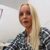 Portuguese cleaner