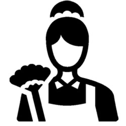 Housekeeper Provider Daniel M's Profile Picture