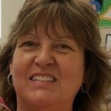 Seeking Lewisville House Sitting Provider Opportunity