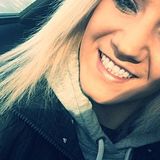 Interested In a Home Sitter Opportunity in Winnipeg