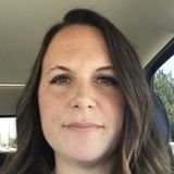 For Hire: Talented House Sitter in Tomball