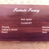 Fantastic framing offering home remodeling in Texas