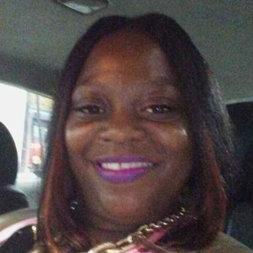 Elder Care Provider Chandra T's Profile Picture