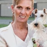 I am Salem's PET FRIENDLY Real Estate Agent, looking to pick up some extra income by pet sitting, dog grooming & dog walking.