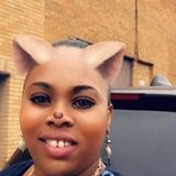 Babysitter Offered in Brooklyn