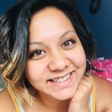 Hey! My name is Sierra and Im a pet lover. I love helping out and Im super flexible!