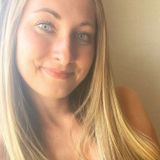 Available: Reliable House Sitting Service Provider in Columbus, Georgia