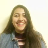 Available: Dedicated Childminder in New York City