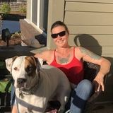 Cocoa Beach Pet Sitter/vet assistant Interviewing For Work