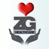 ZGHCS LLC a Residential Agency Dependable, Reliable, Experienced,Caring,gives Empathy care. Immediate Availability
