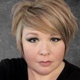 Mature Dependable Experienced Nanny/Babysitter