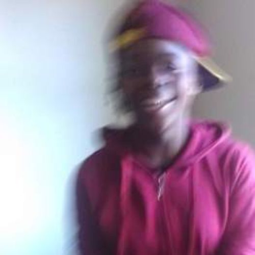Child Care Provider Theresa H's Profile Picture