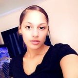 Babysitter Looking to Provide Exceptional Care for Your Child