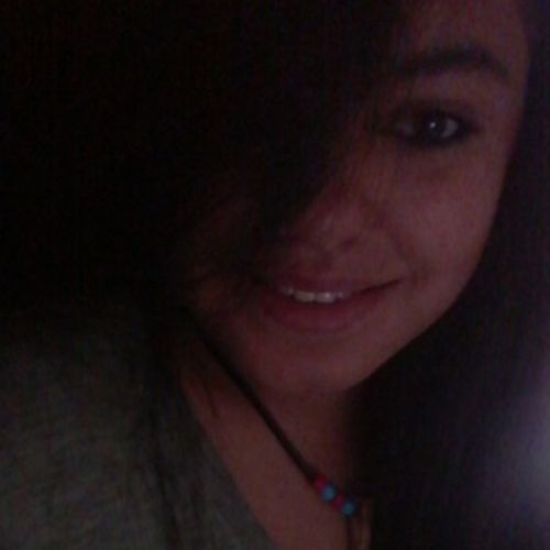 House Sitter Provider Gabrielle T's Profile Picture