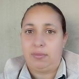 Consistent Nanny in Armstrong, British Columbia