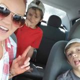 Child Care by Experienced Babysitter, loving, fun, and awsome