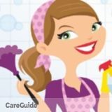 Excellent Housekeeper - Job Available Today