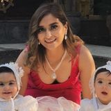 Housekeeper, Babysitter or Tutor in Mission TX
