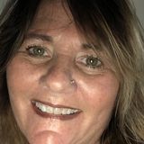Well Trained Home Carer for Your Home