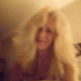 Exprienced Caring Reliable and Honest Pet care assistant.