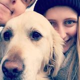 Dog lover looking to walk dogs nearby in Saratoga Springs, New York