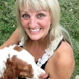 Bubbly and Honest Empty-Nester Excellent Candidate Housesitter Today