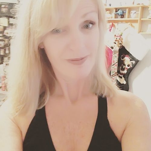 House Sitter Provider Marion Head's Profile Picture