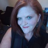 Interviewing For Gainesville Housekeeping Service, Florida Jobs