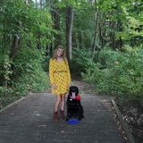 Professionally Experienced and Caring Animal Caregiver and farmhand in Encinitas, California