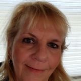 Most Well Trained Pet Carer in Philadelphia